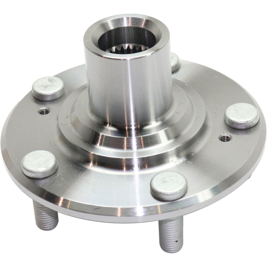 Wheel Hub for Honda Civic (2006–2011) Front and Rear FWD