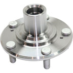 Wheel Hub for Honda Civic (2006–2011) Front and Rear FWD