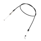 Drive Cable for Husqvarna L421P LC221RH Mower (1998–2006)