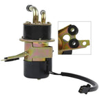 Pump / Fuel Pump for Yamaha FZ1