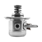 High Pressure Fuel Pump for KIA Optima, Hyundai Sonata (2015–2019)