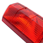Rear Tail Lights for Ford F-150/F-250/F-350/Bronco/F-100 (1980–1986)