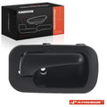 Right Interior Door Handle for Honda Civic (1992–1995)