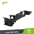 Rear Bumper Reinforcement Bar for Nissan Frontier (2022–2024)
