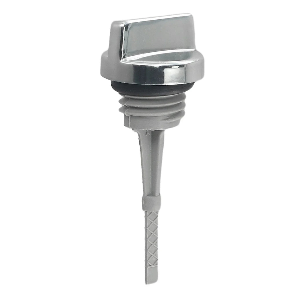 Oil Dipstick Short 1 Pc for Motorcycle Models