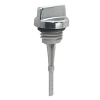 Oil Dipstick Short 1 Pc for Motorcycle Models