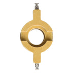 Copper Collector Ring for Electric Motors (32, 5x16, 7x8, 5, 27, 5mm)