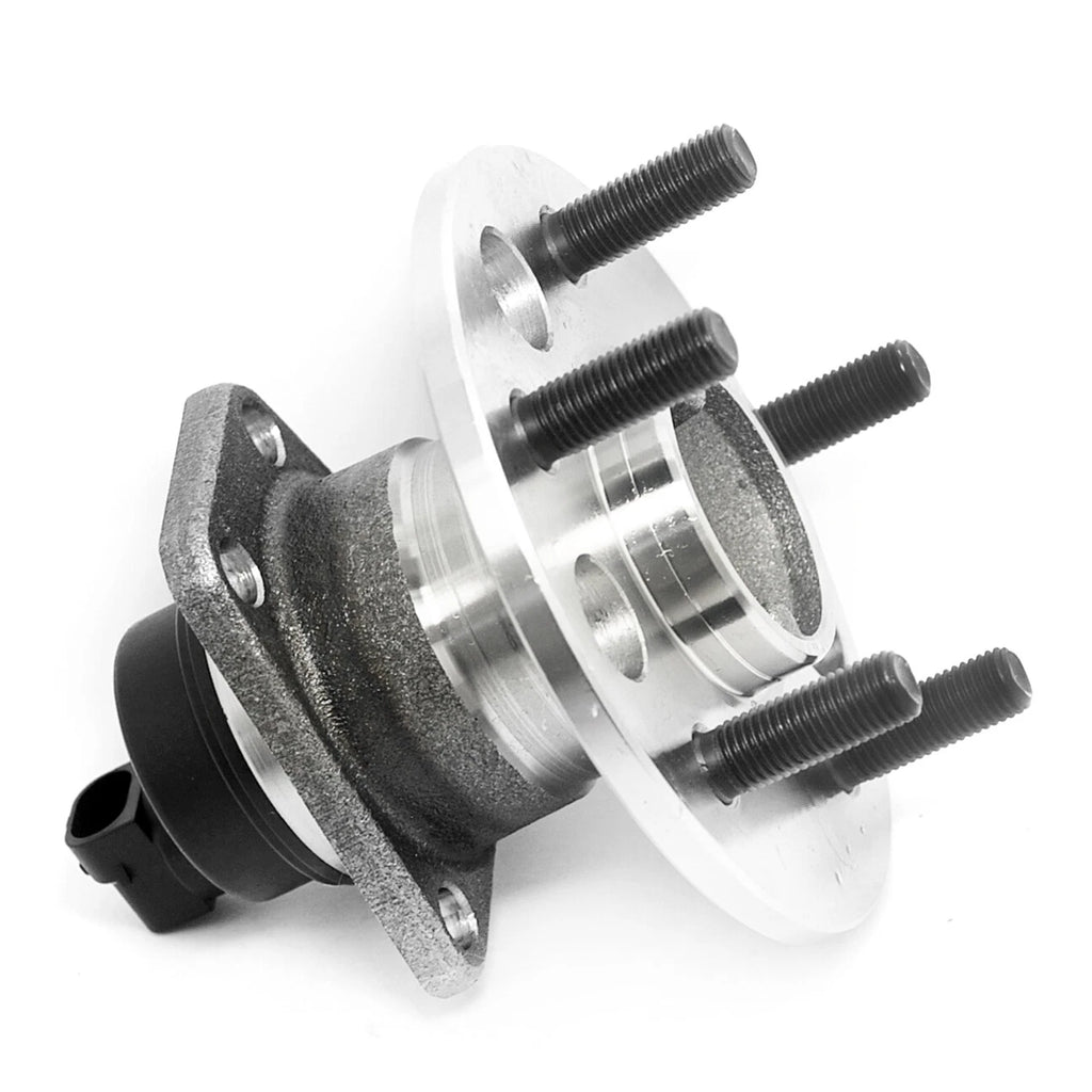 Rear Wheel Bearing Hub Assembly for Chevrolet Cavalier Pontiac (1991–2005)