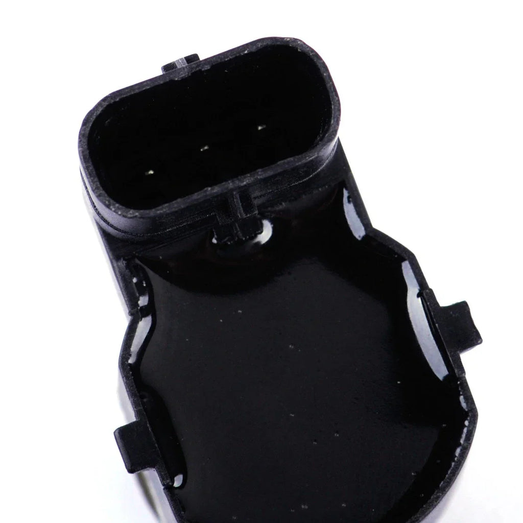Parking Sensor PDC for BMW X3 X5 X6 E70 E71 E72 E83 (2006-2013)