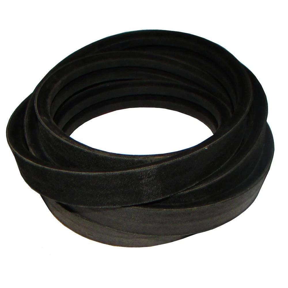 Replacement Belt for Kubota ZD18 ZD21 ZD25 ZD28 (K5645-34710)