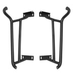 Set of 2 Heavy-Duty Steel Nerf Bars for CFMOTO Z-Force 800EX 2014–2023