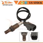 Oxygen Sensor for Volvo S40 S60 V50 V70 XC90 XC60 (2000–2016)