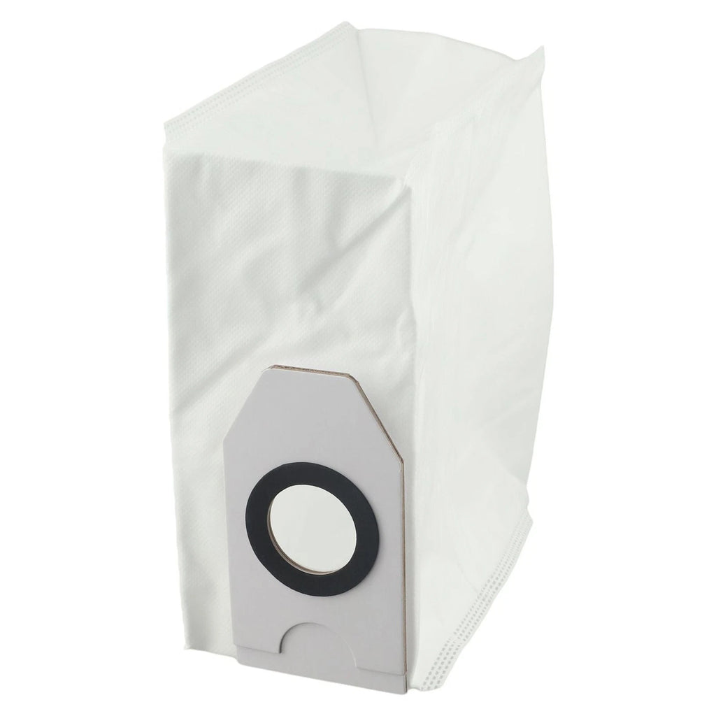Dust Bag Set of 6 for Midea V11 & Eureka J11 (Compatible)