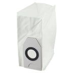 Dust Bag Set of 6 for Midea V11 & Eureka J11 (Compatible)