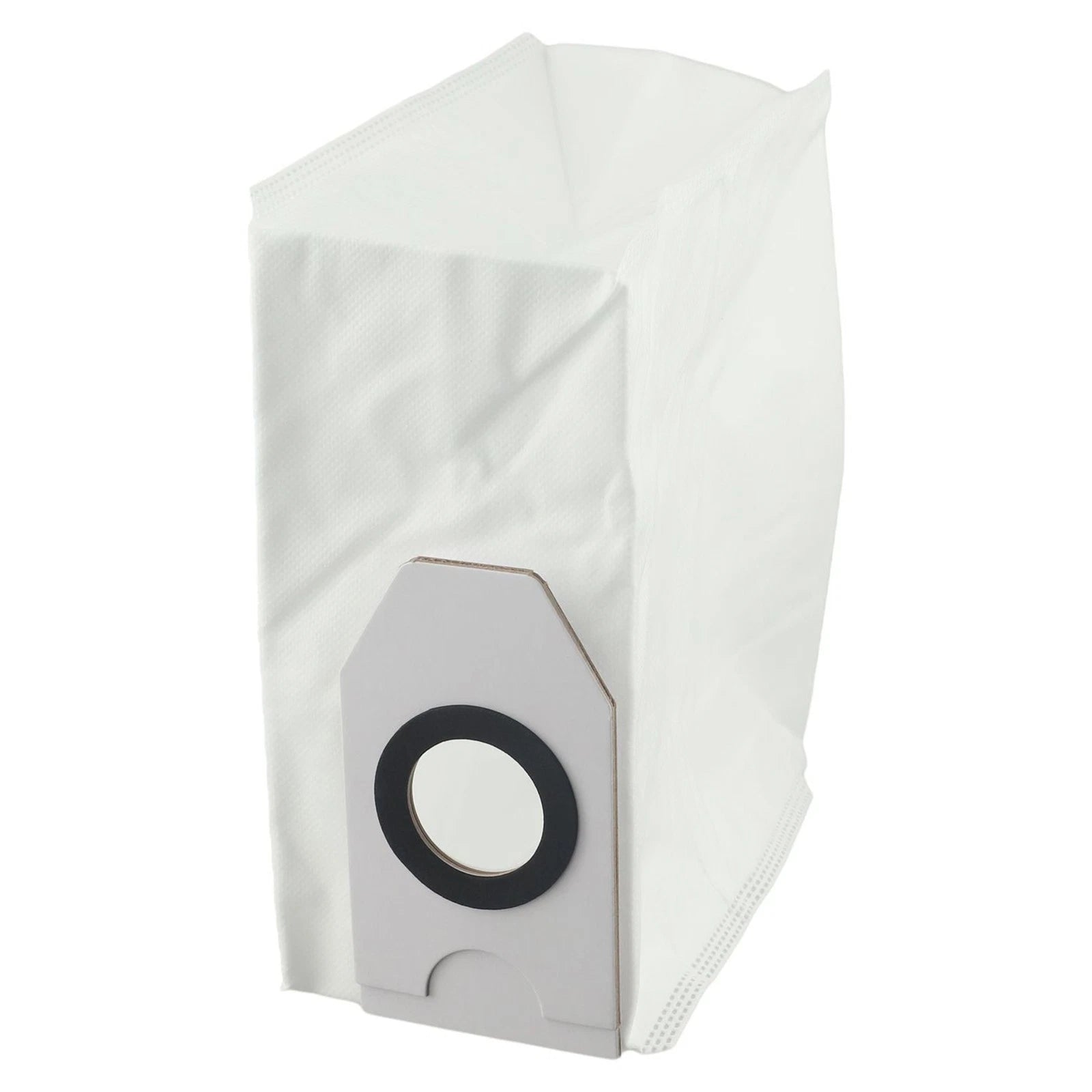 Dust Bag Set of 6 for Midea V11 & Eureka J11 (Compatible)