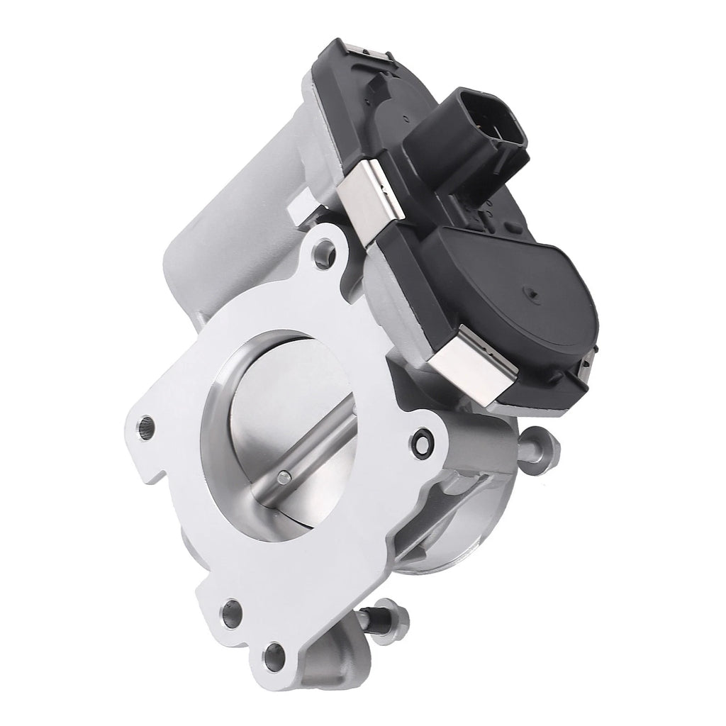 Throttle Body for Chevy Cobalt HHR Malibu Pontiac G5 Saturn (2007–2011) 12603897