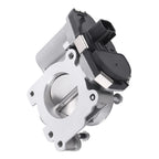 Throttle Body for Chevy Cobalt HHR Malibu Pontiac G5 Saturn (2007–2011) 12603897