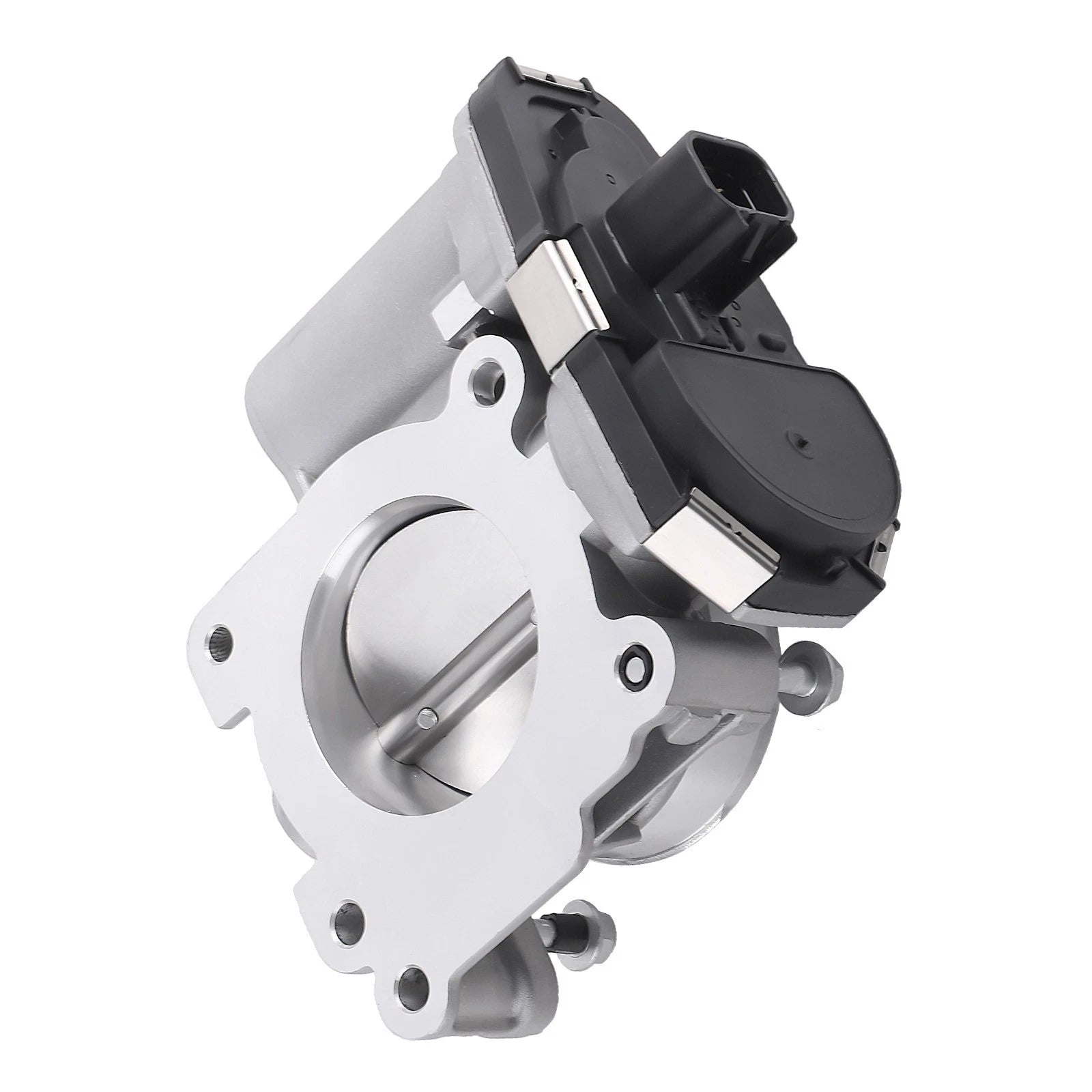Throttle Body for Chevy Cobalt HHR Malibu Pontiac G5 Saturn (2007–2011) 12603897