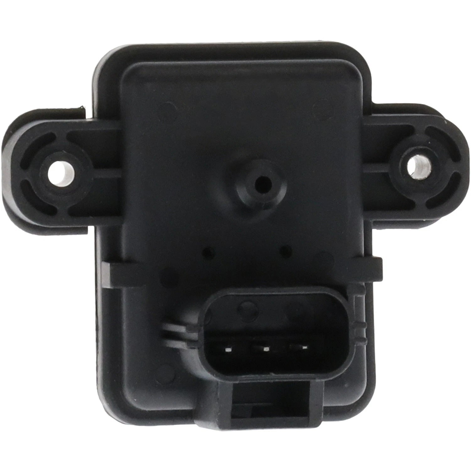 MAP Sensor for Ford F-250 Super Duty V8 6.0L (2003–2007)