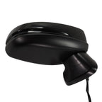 Passenger Right Side Mirror for Honda Fit (2015–2020)