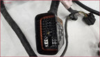 Fuel Wire Harness for Jaguar XJ8 J8L VDP 4.0L V8 (2002–2003) LNH3320AA
