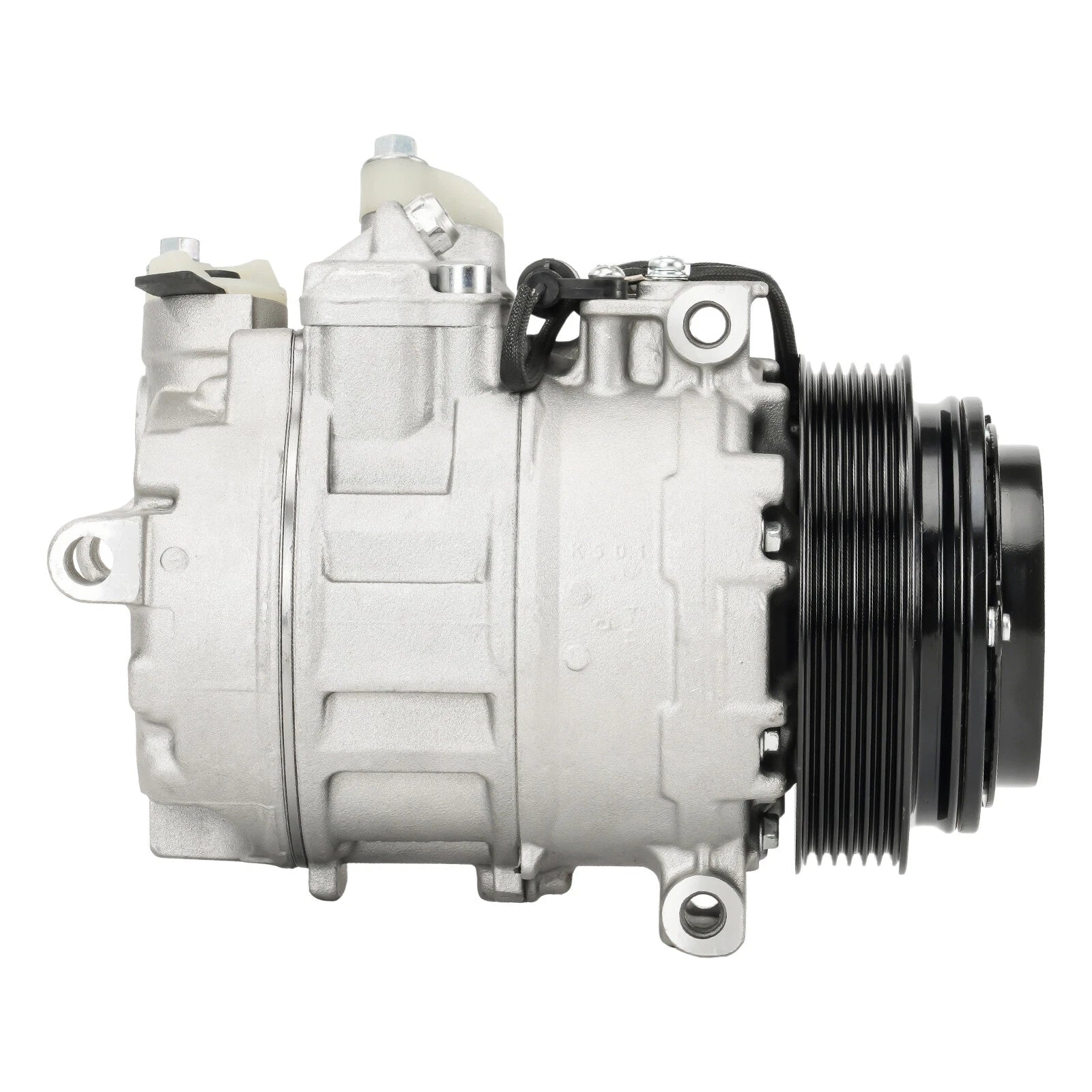 A/C Compressor Clutch for Freightliner Sprinter 2500 3500 (2002–2006)