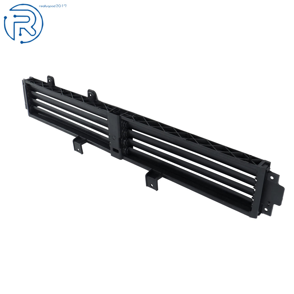 Lower Active Grille Shutter for Chevrolet Traverse (2018-2021)