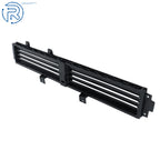 Lower Active Grille Shutter for Chevrolet Traverse (2018-2021)