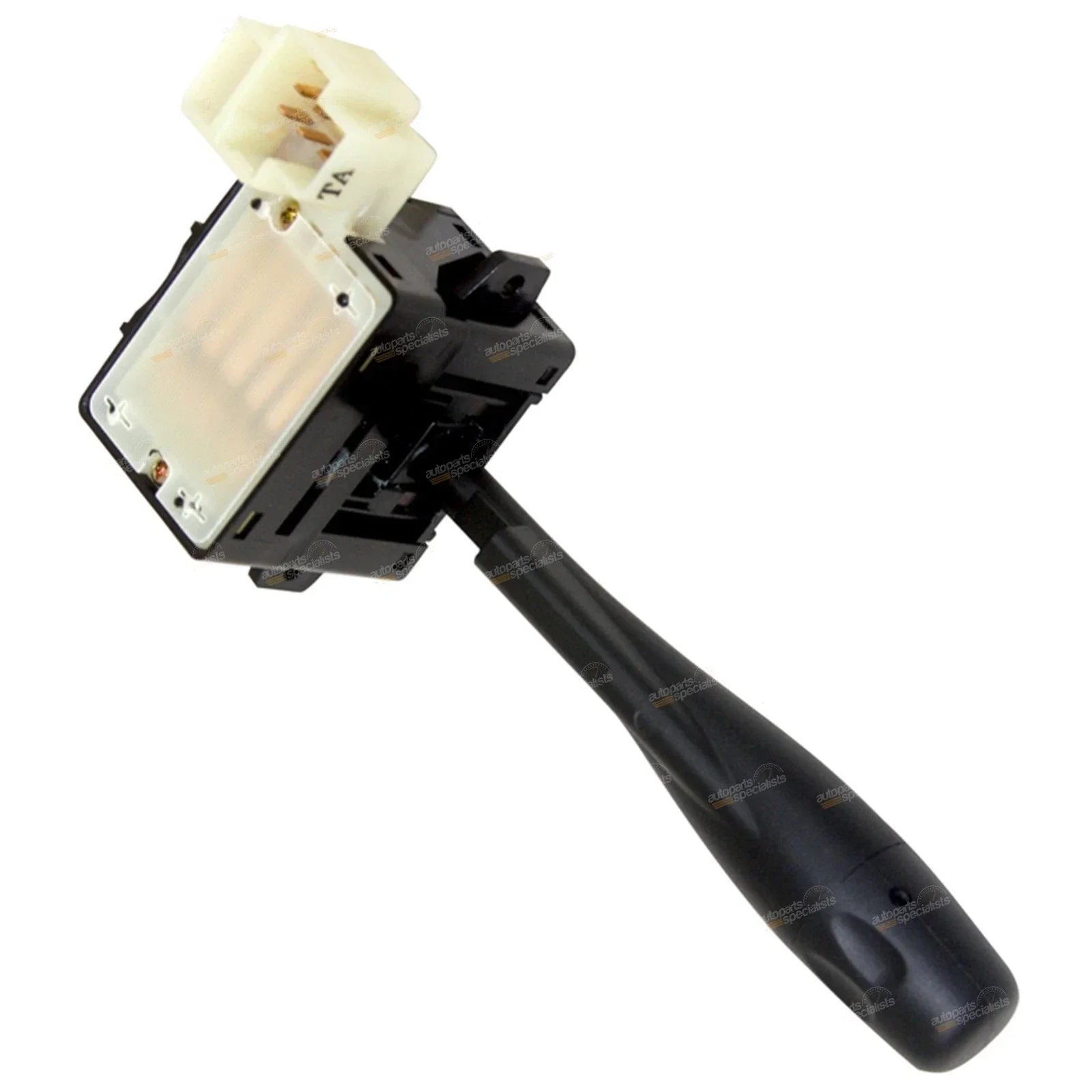 Headlight Turn Switch for Nissan D21 Navara (1993-1997)