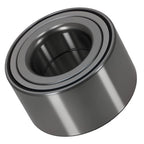 Front Left Right Wheel Bearing for Honda Civic (1992–2000) 44300S04015