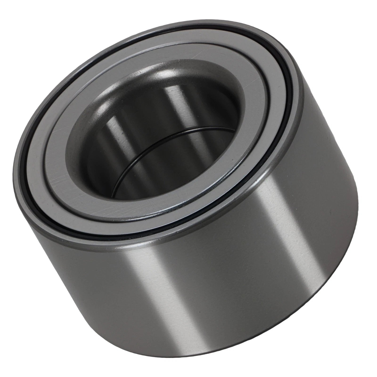Front Left Right Wheel Bearing for Honda Civic (1992–2000) 44300S04015