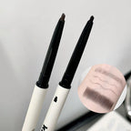 Eyebrow Pencil Waterproof Dual Tip 3D Brow Sculpting Tool for Kakashow