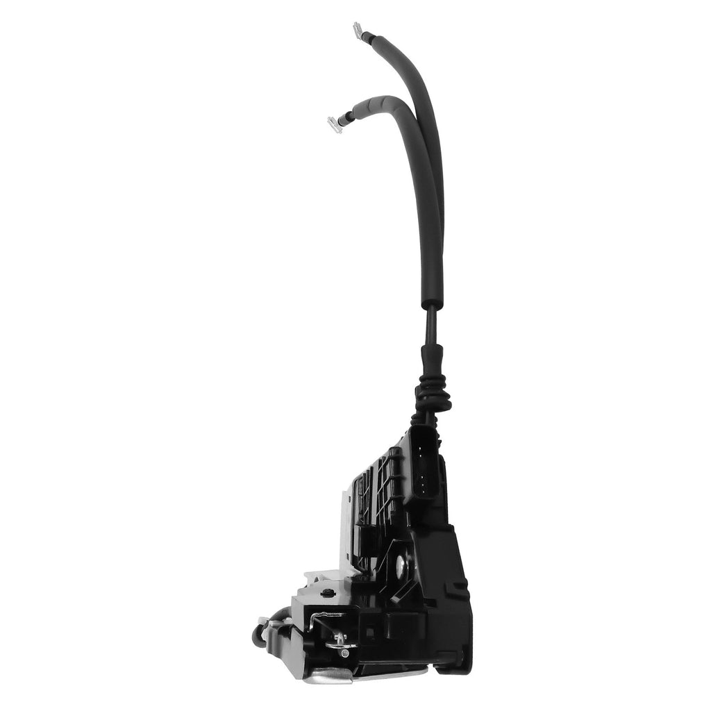Front Right Door Lock Actuator Latch for Hyundai Tucson (2016–2020)