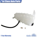Coolant Reservoir for International 9900i ProStar (2004–2017)
