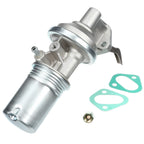 Delphi MF0064 Mechanical Fuel Pump for Ford F-100/F-250/F-350/LTD (1970–1996)