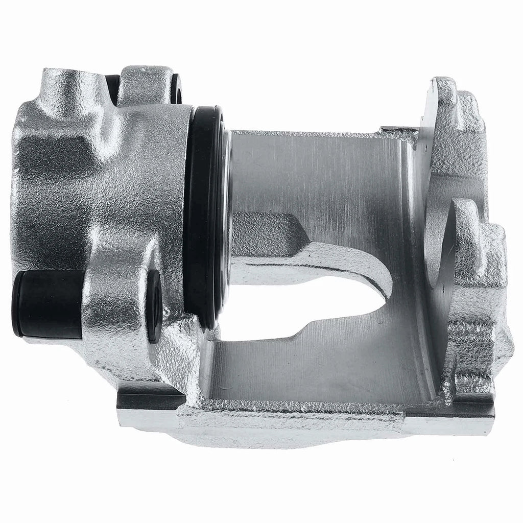 Front Right Disc Brake Caliper for Mercedes-Benz C230 C280 E300 SLK230 (1998–2006)