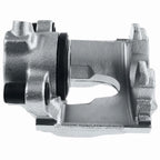 Front Right Disc Brake Caliper for Mercedes-Benz C230 C280 E300 SLK230 (1998–2006)