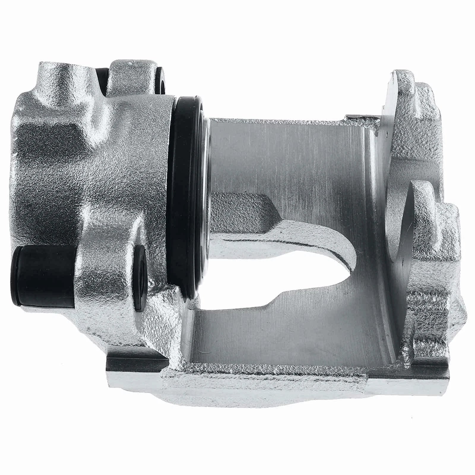 Front Right Disc Brake Caliper for Mercedes-Benz C230 C280 E300 SLK230 (1998–2006)