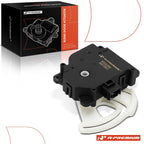 Air Door Actuator for Toyota Sienna 2000–2003 (3.0L)