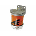 Fuel Filter with Glass Bowl 14mm for Fiat (S.68968)