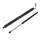 2X Liftgate Rear Support for Ford Edge Lincoln MKX (2007-2018)