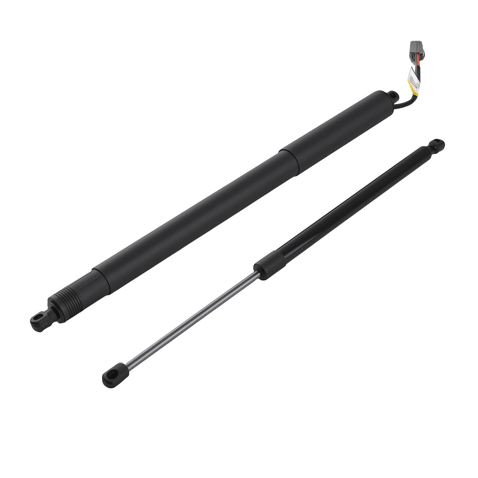 2X Liftgate Rear Support for Ford Edge Lincoln MKX (2007-2018)