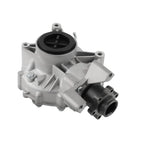 Differential Rear Gear Box for HiSUN UTV500 (2010-2023)
