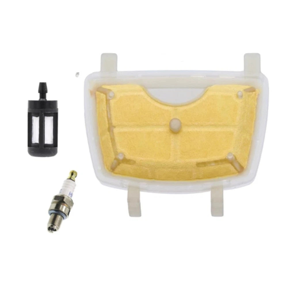 Replacement Air Filter for MS171 MS181 MS181C MS211 (2011–2023)