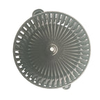 Blower Motor with Wheel for Ford Transit 150 250 350 (2015-2023)