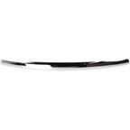 Chrome Hood Molding Trim for Mazda Tribute (2001–2004)