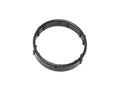 Coolant Thermostat Housing O-Ring for Jaguar S Type (2000–2008) HX375TW