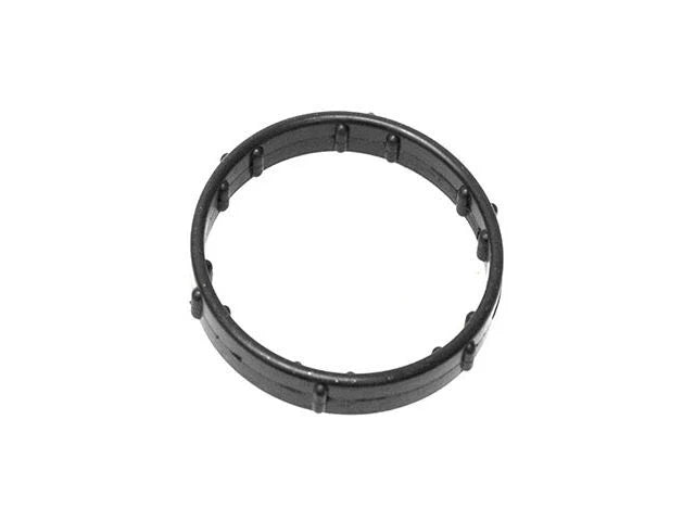 Coolant Thermostat Housing O-Ring for Jaguar S Type (2000–2008) HX375TW