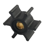 Impeller for Milwaukee M18 Transfer Pump (2018-2023)