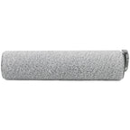 Deep Cleaning Roller Brush for UWANT X100 (2019–2023)